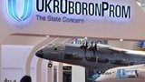 Спритність вцілілих рук та жодної контрабанди