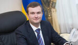 дмитро,ворона