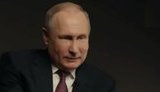 "На санкції плювати, ми заробили стільки ж, скільки втратили", - Путін. ВIДЕО