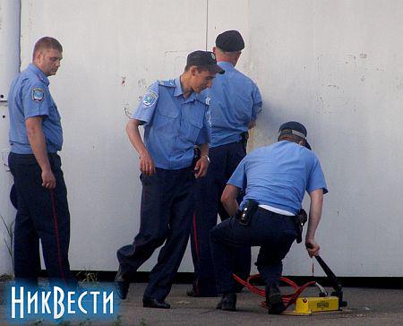 Цензор.НЕТ Изображение