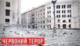 "Без цензуры в прямом эфире": Борьба продолжается! – День 6. Итоги. ПРЯМАЯ ТРАНСЛЯЦИЯ