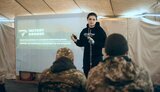 берлінська