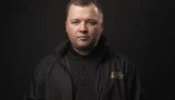 Замість Мудрої до складу антикорупційної групи ввели керівника підрозділу НАБУ Абакумова, - указ