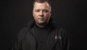 Изменения в антикоррупционной группе: исключили Мудру и включили Абакумова