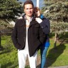 Алексей Бодрухин