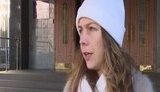"Камери всюди. Приміщення не опалюється", - сестра про умови утримання Савченко в СІЗО. ВIДЕО