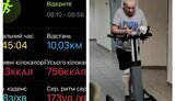метлушан