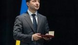 Зеленський присвоїв звання "Мати-героїня" 901 жінці, - указ