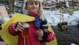 евромайдан