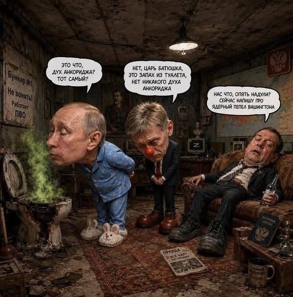 фотожаба