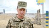 микола,олещук