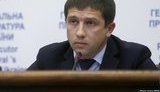Нового заступника генпрокурора Кізя призначено за згодою Банкової. До цього він керував департаментом, зірвав операцію НАБУ в Держміграції, - Седлецька