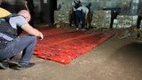 героин