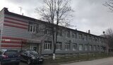"Полтавське експериментальне протезно-ортопедичне підприємство".