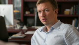ніколаєнко