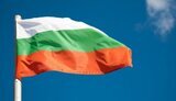 болгария