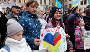 біженці,німеччина