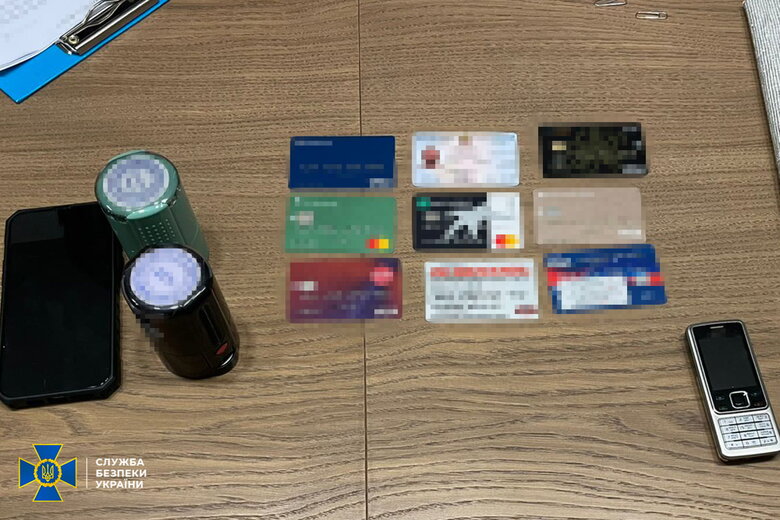 SBU exposes embezzlement of 90 million hryvnia in the purchase of anti-tank missile systems for the Armed Forces of Ukraine