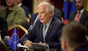 боррель