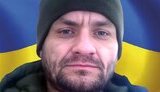 Умер освобожденный из плена военный Сергей Добровольский