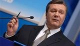 У Януковича уже готовы указы о смещении шефа МВД Могилева, руководителя Гостаможни Калетника и Госпогранслужбы Литвина, - Гримчак