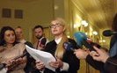 тимошенко