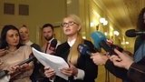 тимошенко