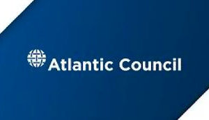 atlantic,council