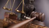 Суд назначил домашний арест члену совета Нацбанка по делу VAB Банка