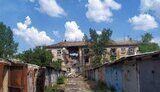 луганщина