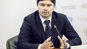 НБУ нашел новую должность пойманному на взятке директору департамента