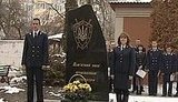 Коррупция под угрозой - украинские прокуроры присягнули быть честными. ВИДЕО.