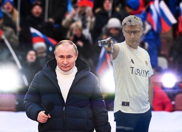 фотожаба