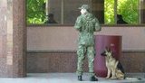 суд минирование апелляционный