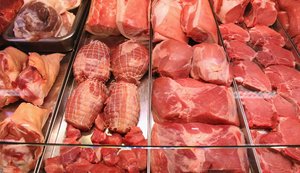 Росія перетворює Білорусь на залежний ринок збуту продовольства, - СЗР