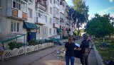 Обстрелы Сумской области: дроны и артиллерия ранили 14 мирных жителей