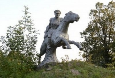 волноваха чапаев