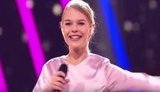 Переможницею Дитячого Євробачення-2019 стала учасниця з Польщі, українка Іванько посіла 15-е місце. ВIДЕО
