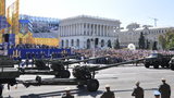 Кабмін затвердив план заходів із відзначення Дня Незалежності України