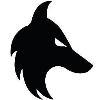 Black Fox