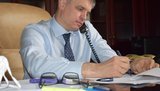 Финляндии нужно 15 тысяч украинских работников на август, – Пристайко