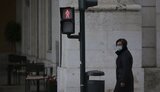 Хмельниччина може потрапити в "червону" зону карантину вже найближчими днями, - Степанов