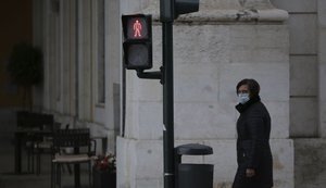 Хмельниччина може потрапити в 
