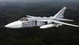 За лето в России разбилось 10 самолетов и вертолетов, - Бутусов