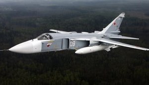 За лето в России разбилось 10 самолетов и вертолетов, - Бутусов