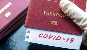 Паспорт вакцинації можна буде отримати у сімейного лікаря, - в.о. глави НСЗУ Віленський