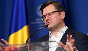 кулеба
