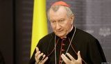 паролин