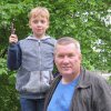 Константин Гринчук
