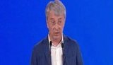 Language cannot be subject of speculation by both pro-Russian, pseudo-patriotic forces – Tkachenko